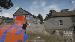 「汉阳」检察官告诉你，游戏中出现外挂是否违法？