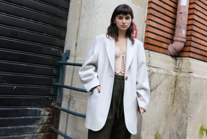 ins十大男装穿搭博主,欧美最会穿搭的男装博主