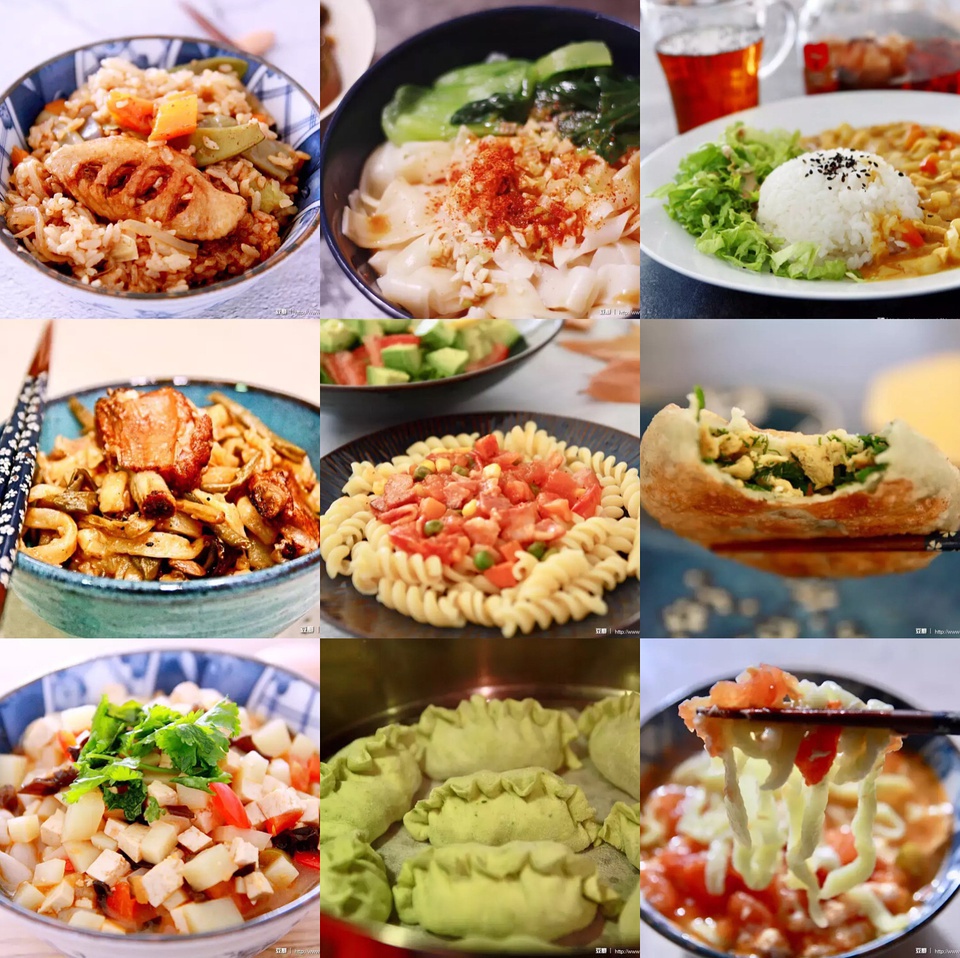 豆瓣的日记总是一人浏览,豆瓣日志随笔