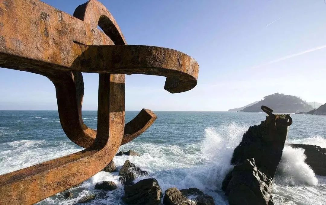 西甲门将足球技术,西甲守门员