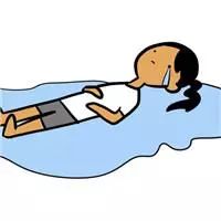 张艺兴告诉你努力的样子,张艺兴的座右铭是越努力越幸运吗