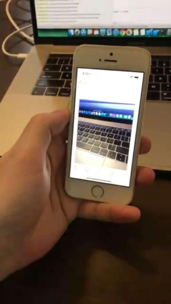 iphone5s变苹果x,iphone5s功能大全