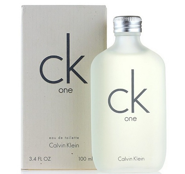 5款经典香水推荐,十大经典香水推荐