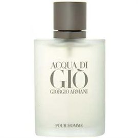 5款经典香水推荐,十大经典香水推荐