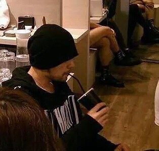 听妈妈的话周杰伦,周杰伦听妈妈的话无与伦比