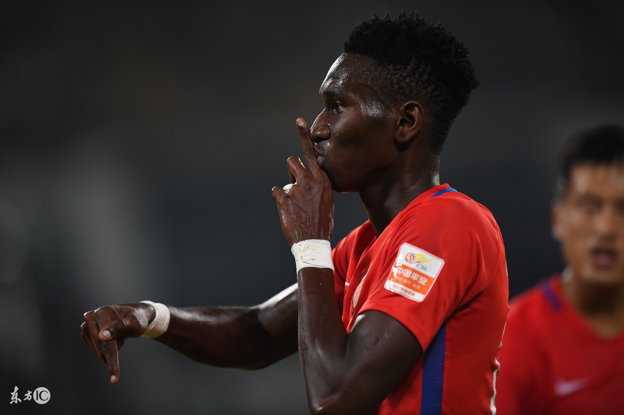 中国足球的悲哀！从南松到斯蒂夫，延边足球为何频遭经纪人重创