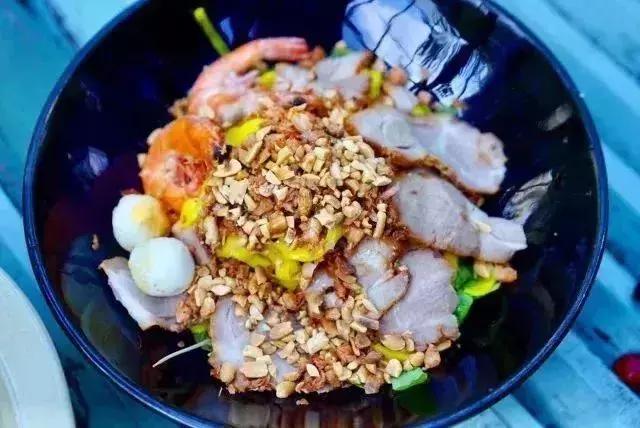 越南富国岛亲子游,越南哪里适合亲子游