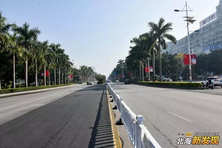 北海大润发新开的店,北海新大润发视频