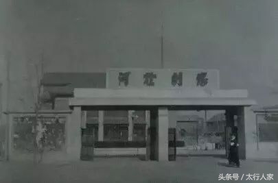 卫星地图河北省保定市,保定市卫星地图全图高清版