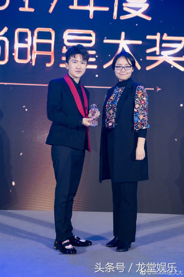 张大大直播说谢娜,张大大谢娜轮番评价