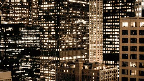 美院附近有什么美食,中国美院附近地道美食