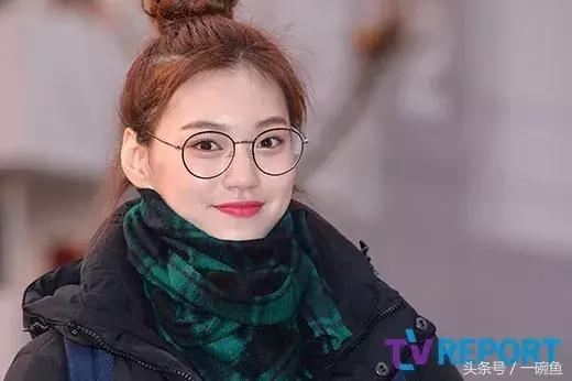 围巾好搭,围巾可搭