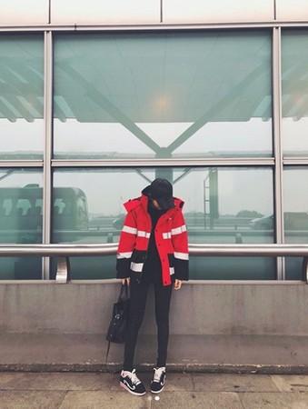 盘点女明星丧心病狂的P图事故，要笑死谁呀？