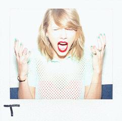 适合考研复试英语口语和听力的app,考研英语复试听力形式网络复试