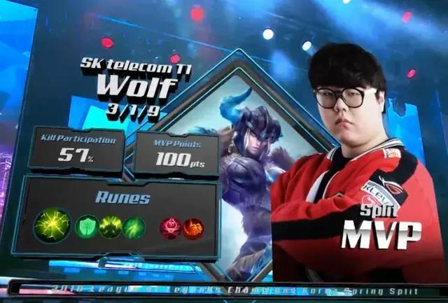 英雄联盟lckskt比赛视频,英雄联盟lck和skt比赛视频