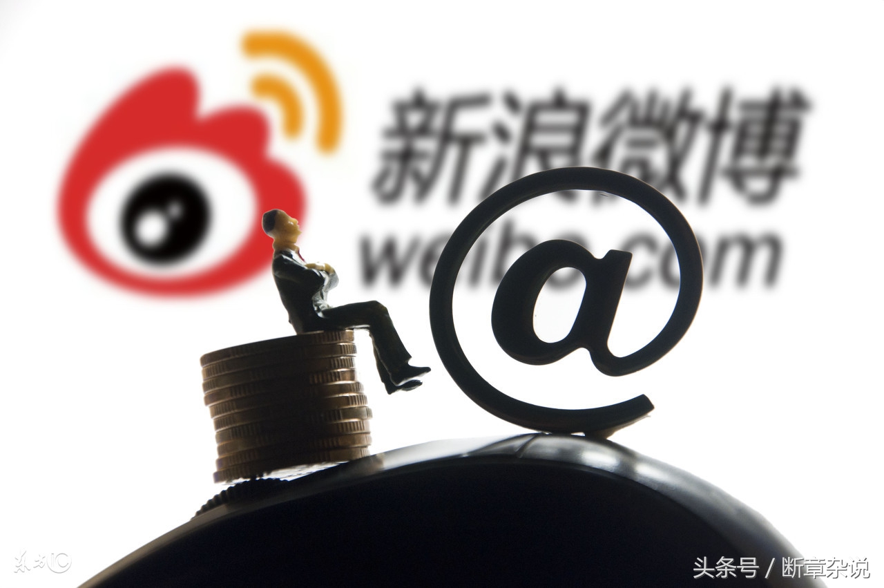 市场推广与营销策略,市场推广与市场营销策略