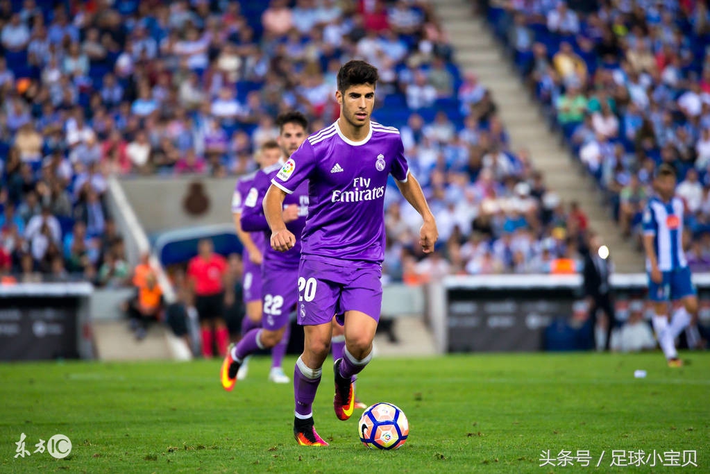 足坛最具潜力十大00后前锋,足坛95后十大球星