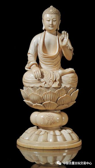 雕刻精品工艺品图片,雕刻玉石艺术欣赏