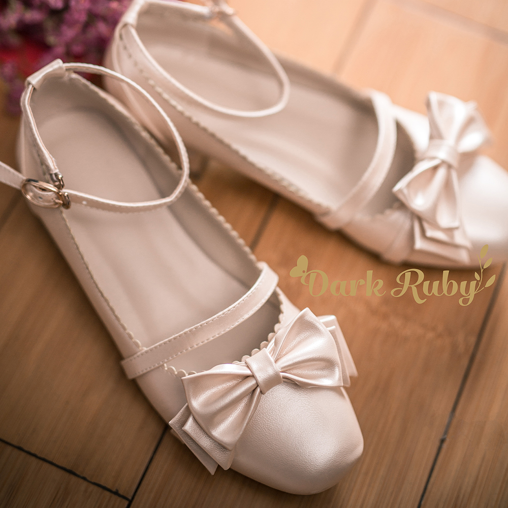 lolita裙撑应该怎样搭配,lolita裙撑最日常的长度