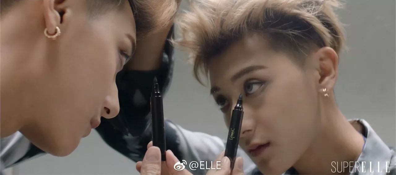 ysl鍦ｈ癁闄愰噺鏄熻景绯诲垪鍙ｇ孩,ysl鏄熻景鍙ｇ孩52鍗冮浼婅壊