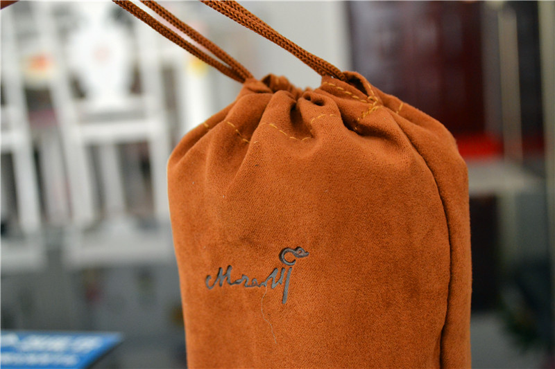 复古实力派，唤醒记忆中的FM调频电台，山进莫扎特体验