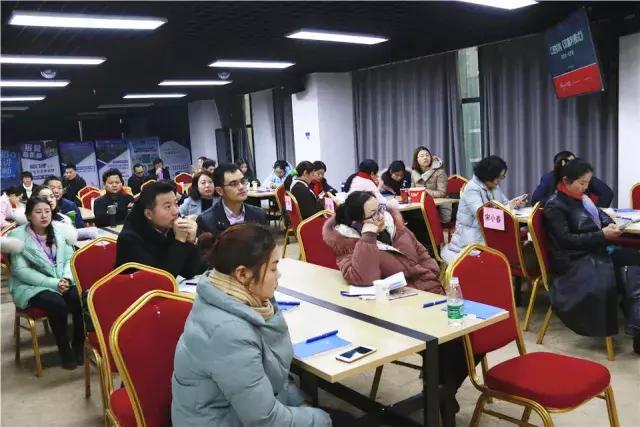 口腔诊所运营顶级思维,如何提升口腔机构盈利