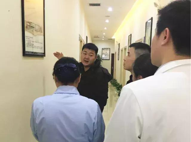 口腔诊所运营顶级思维,如何提升口腔机构盈利