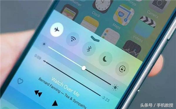 王者光荣玩吃鸡模式,王者光荣玩吃鸡的设置