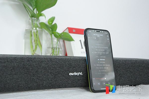 爱浪声霸sl1开机,爱浪sl1现在值得买吗