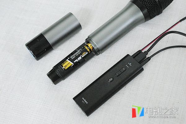 爱浪声霸sl1开机,爱浪sl1现在值得买吗