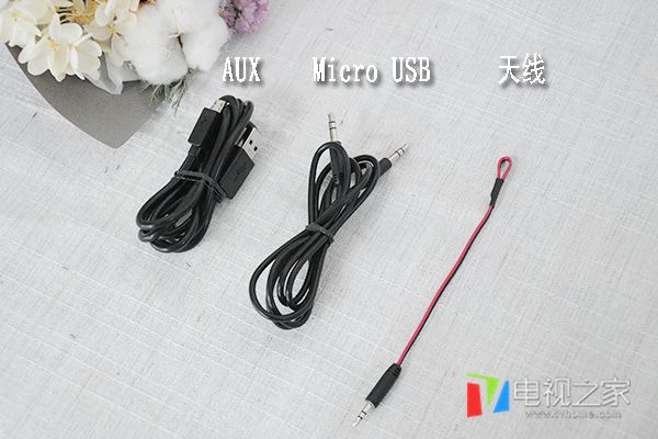 爱浪声霸sl1开机,爱浪sl1现在值得买吗