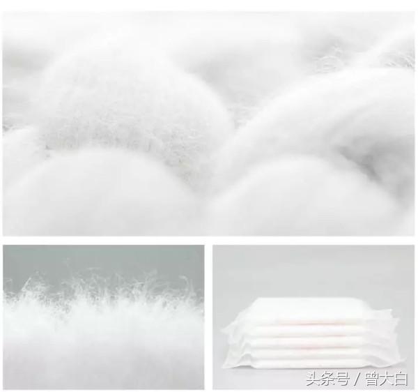 鍗敓妫夎崸鍏夊鐧藉墏,鍖荤敤鍗敓妫夋湁鑽у厜澧炵櫧鍓傚悧