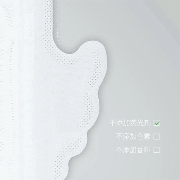 鍗敓妫夎崸鍏夊鐧藉墏,鍖荤敤鍗敓妫夋湁鑽у厜澧炵櫧鍓傚悧