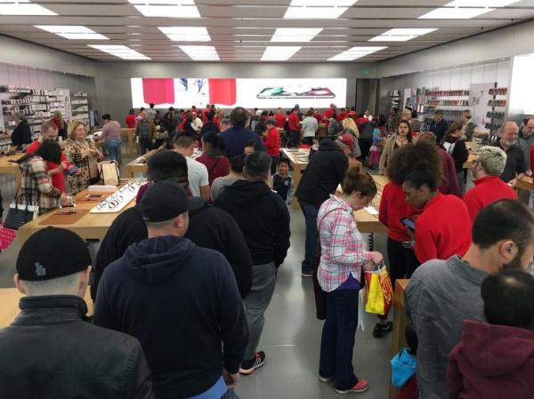 iphone官方换电池怎么预约,iphone换官方电池怎么预约