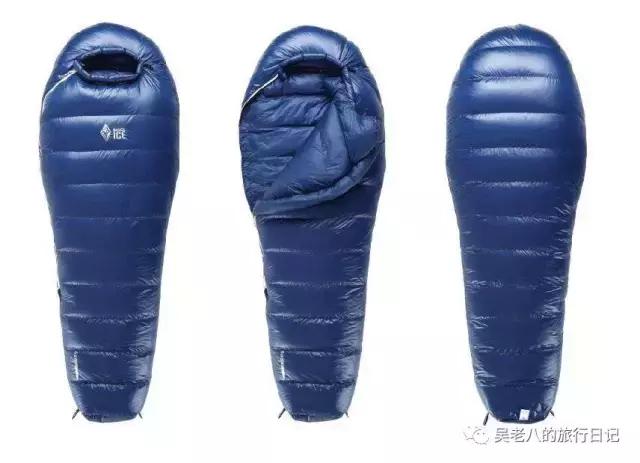 旅行装怎么买便宜,旅行装备怎么买便宜点