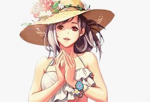 地下城与勇士2020礼包时装,地下城与勇士2023年新春礼包宠物