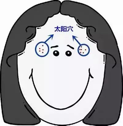 郑爽屏幕前貌美如花，幕后满脸痘花，明星都被坑的痘痘该怎么治？