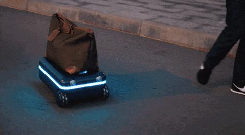 哪些又划算又好的行李箱推荐,平价行李箱测评推荐