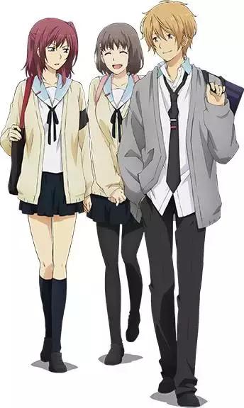 致最好的二次元用日语怎么写,日语二次元专用术语