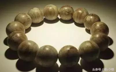 108颗各种佛珠的种类及寓意,佛珠27颗代表什么含义