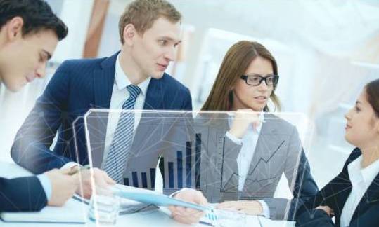 你能分清楚吗英语,你能分清楚是喜欢还是爱我吗