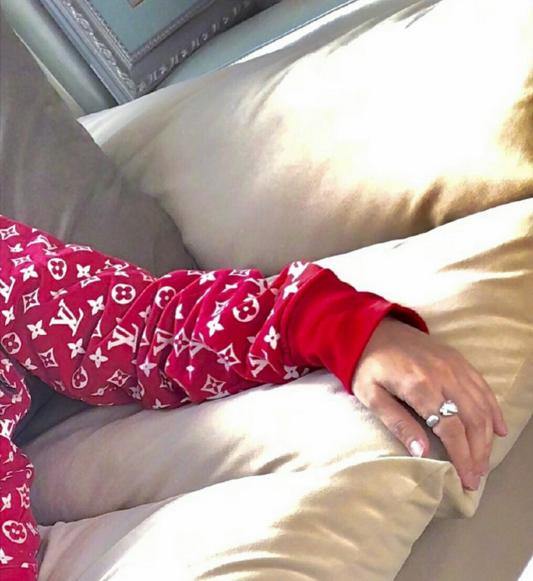 盘点女明星丧心病狂的P图事故，要笑死谁呀？