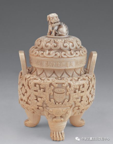 雕刻精品工艺品图片,雕刻玉石艺术欣赏