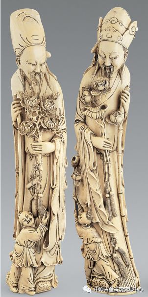 雕刻精品工艺品图片,雕刻玉石艺术欣赏