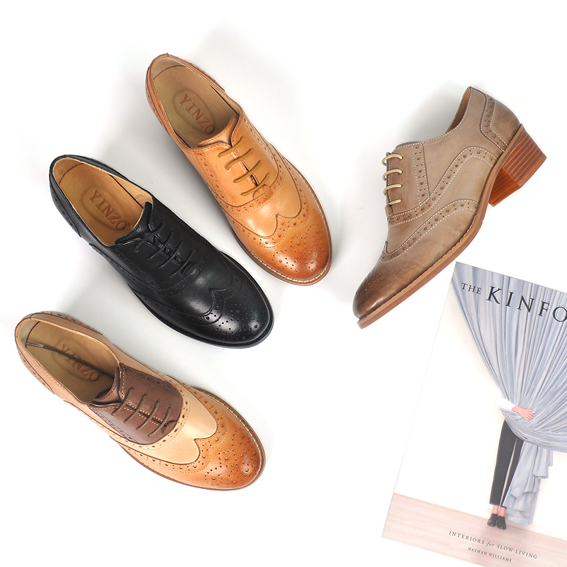 lolita裙撑应该怎样搭配,lolita裙撑最日常的长度