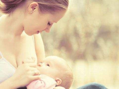 生孩子后时不时腰痛怎么办,女人生孩子有腰痛的前兆吗