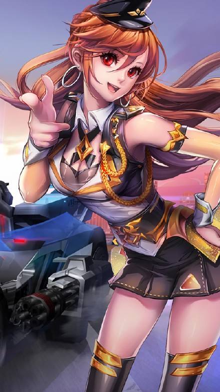 qq飞车手游外设神器,qq飞车手游加速技巧