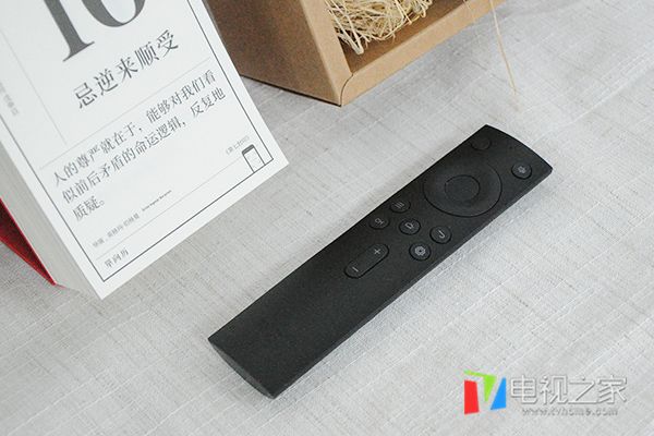 爱浪声霸sl1开机,爱浪sl1现在值得买吗