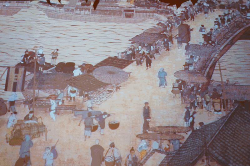 家有万贯不如鱼汤泡米饭！开业五大福利等你来！充多少送多少！