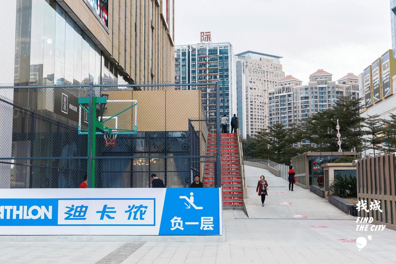 川味火锅领军品牌舵把子驾到，码头速速拜起！